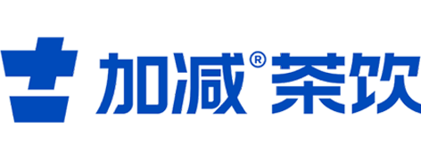y80000永利棋牌茶饮logo